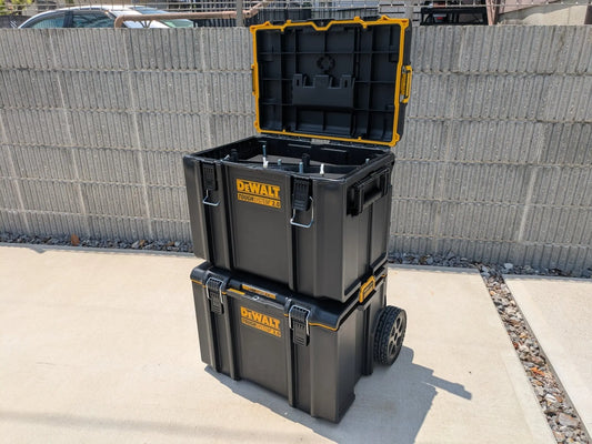 ダミーホイールキット専用 アクセサリ+キャリーケースセット - 813 Alignment Tools