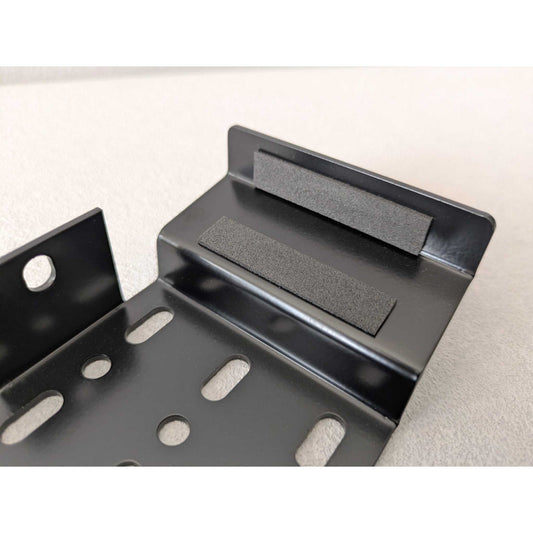 QSTARZ LT - 8000GT / LT - 8000S 対応オリジナル取付ステー - 813 Alignment Tools