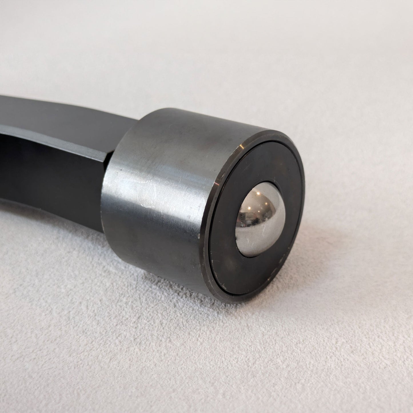 ダミーホイール＋定盤 (1台分セット) - 813 Alignment Tools