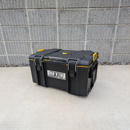 ダミーホイール 単品 (1台分セット) - 813 Alignment Tools