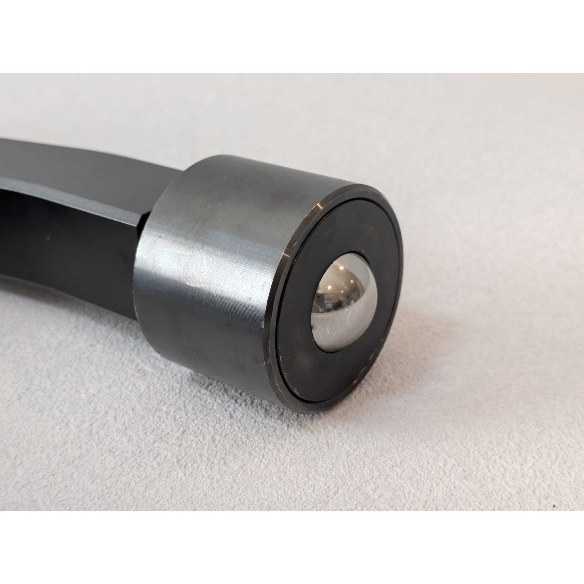 ダミーホイール＋定盤 (1台分セット) - 813 Alignment Tools