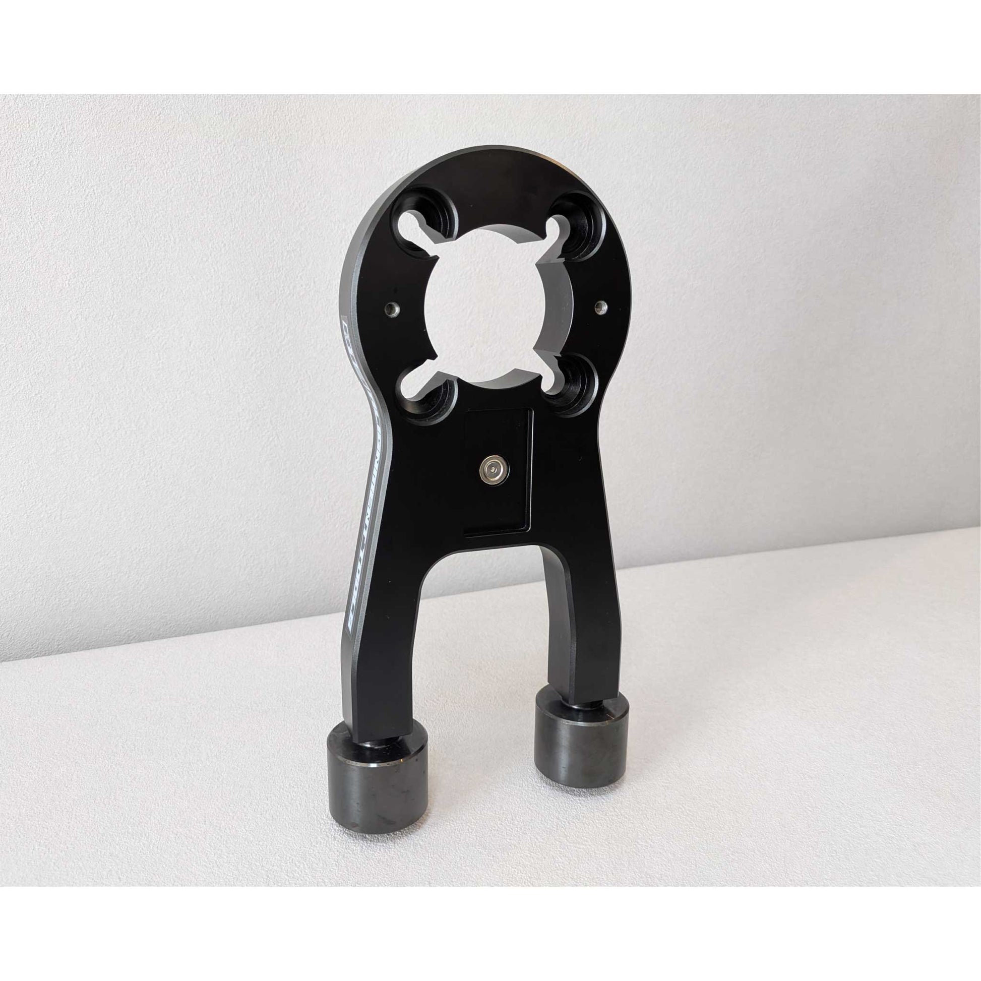 ダミーホイール キット (1台分セット) - 813 Alignment Tools