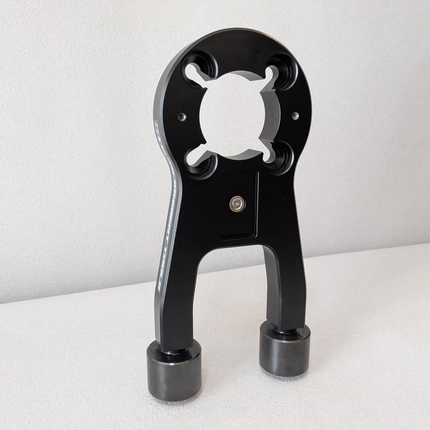 ダミーホイール キット (1台分セット) - 813 Alignment Tools