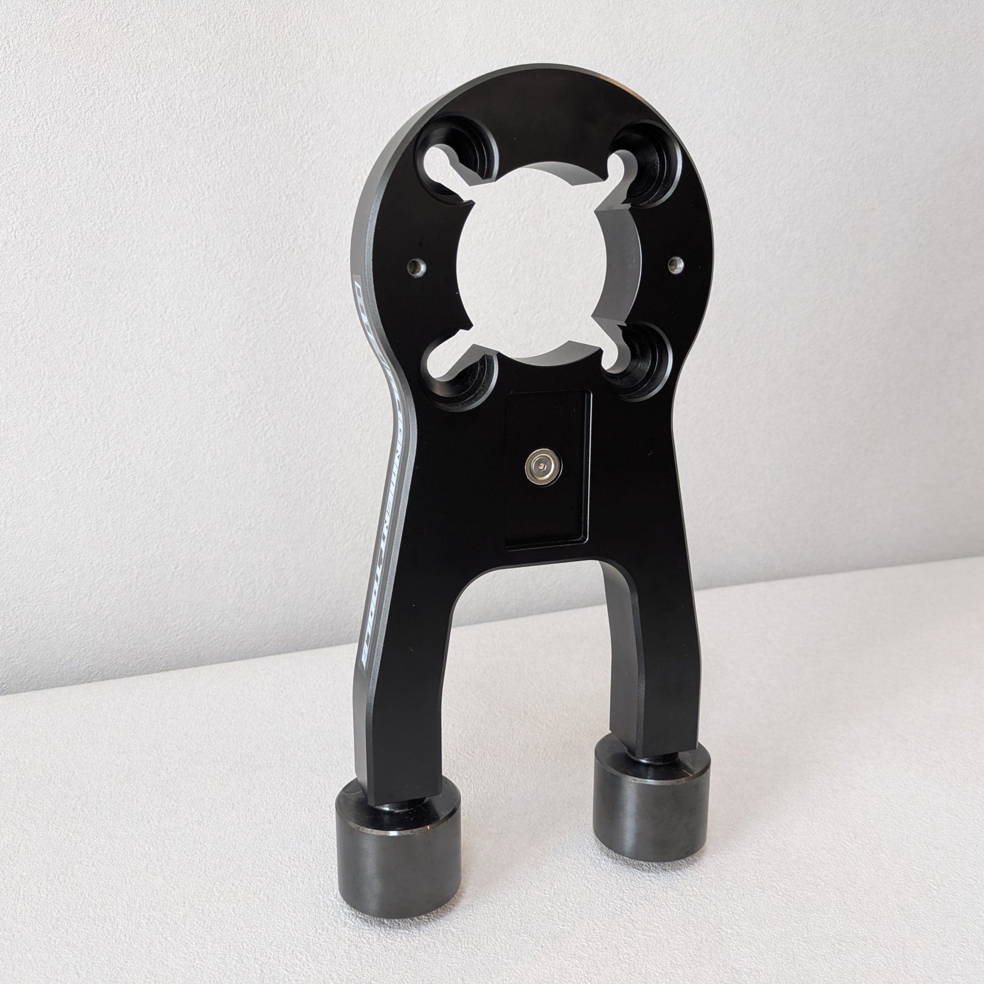 ダミーホイール キット (1台分セット) - 813 Alignment Tools