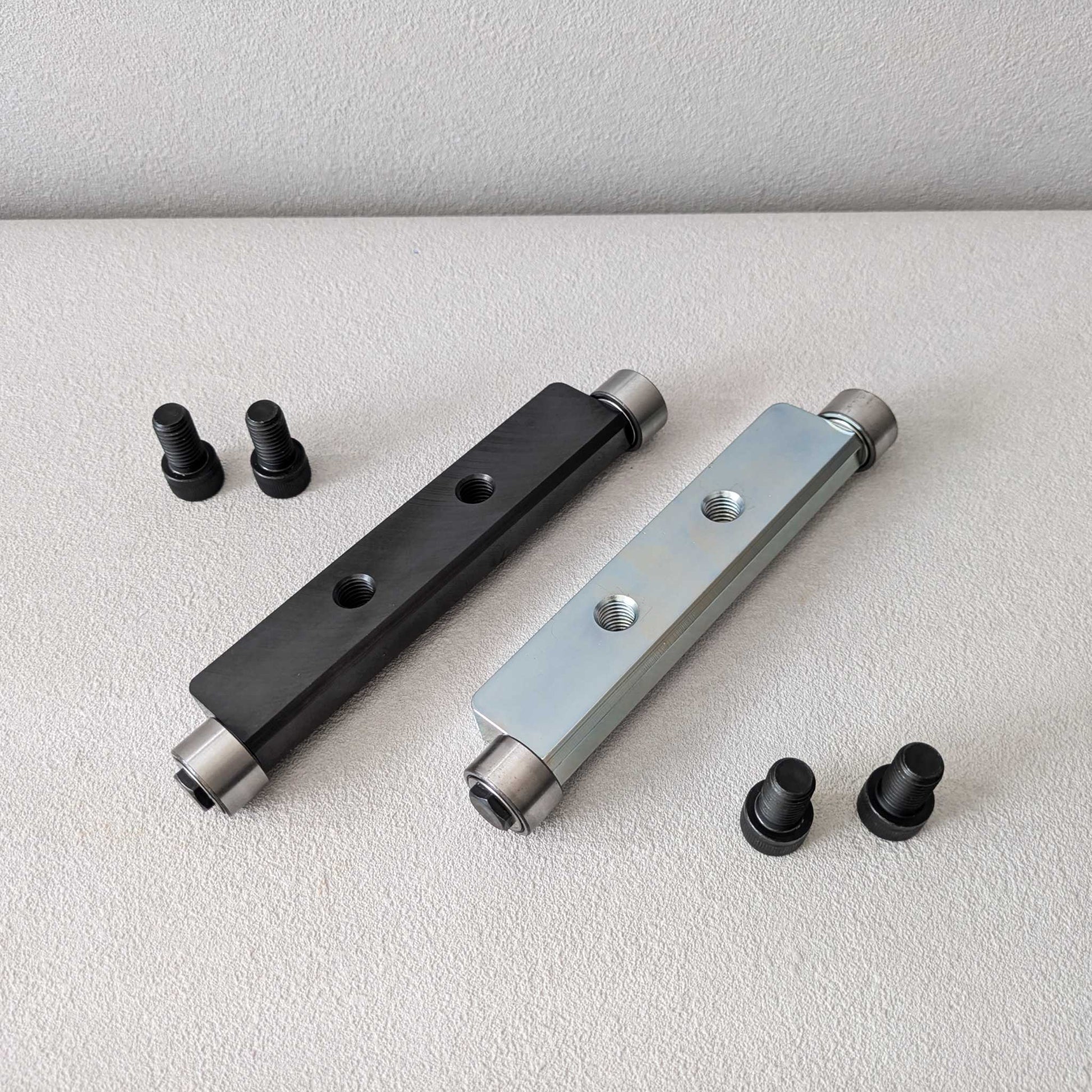 ハブスタンド アップグレードキット(2個セット) - 813 Alignment Tools