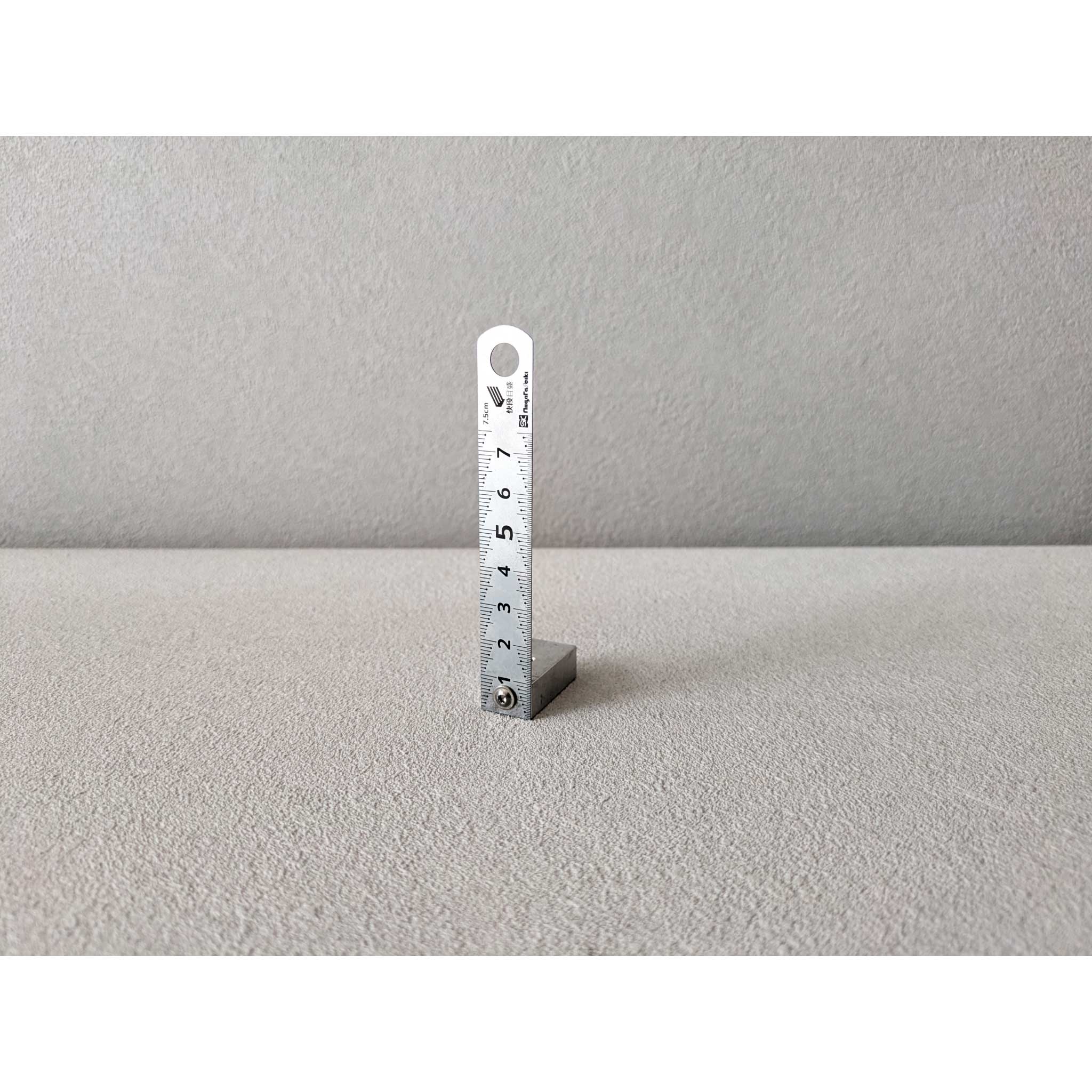 トー調整ツール 2枚1セット (車体片側分 ) - 813 Alignment Tools