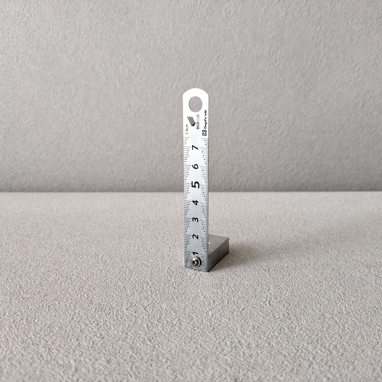 トー調整ツール 2枚1セット (車体片側分 ) - 813 Alignment Tools