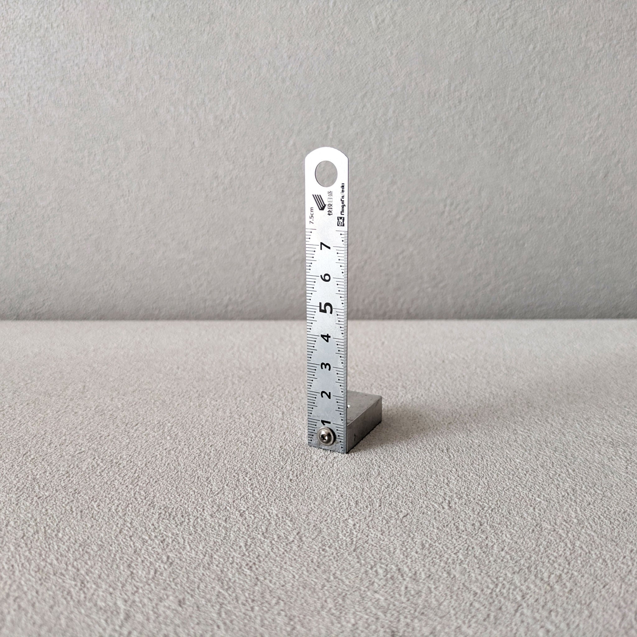 トー調整ツール 2枚1セット (車体片側分 ) - 813 Alignment Tools