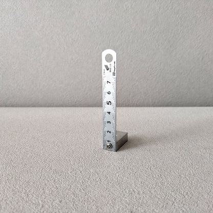 トー調整ツール 2枚1セット (車体片側分 ) - 813 Alignment Tools