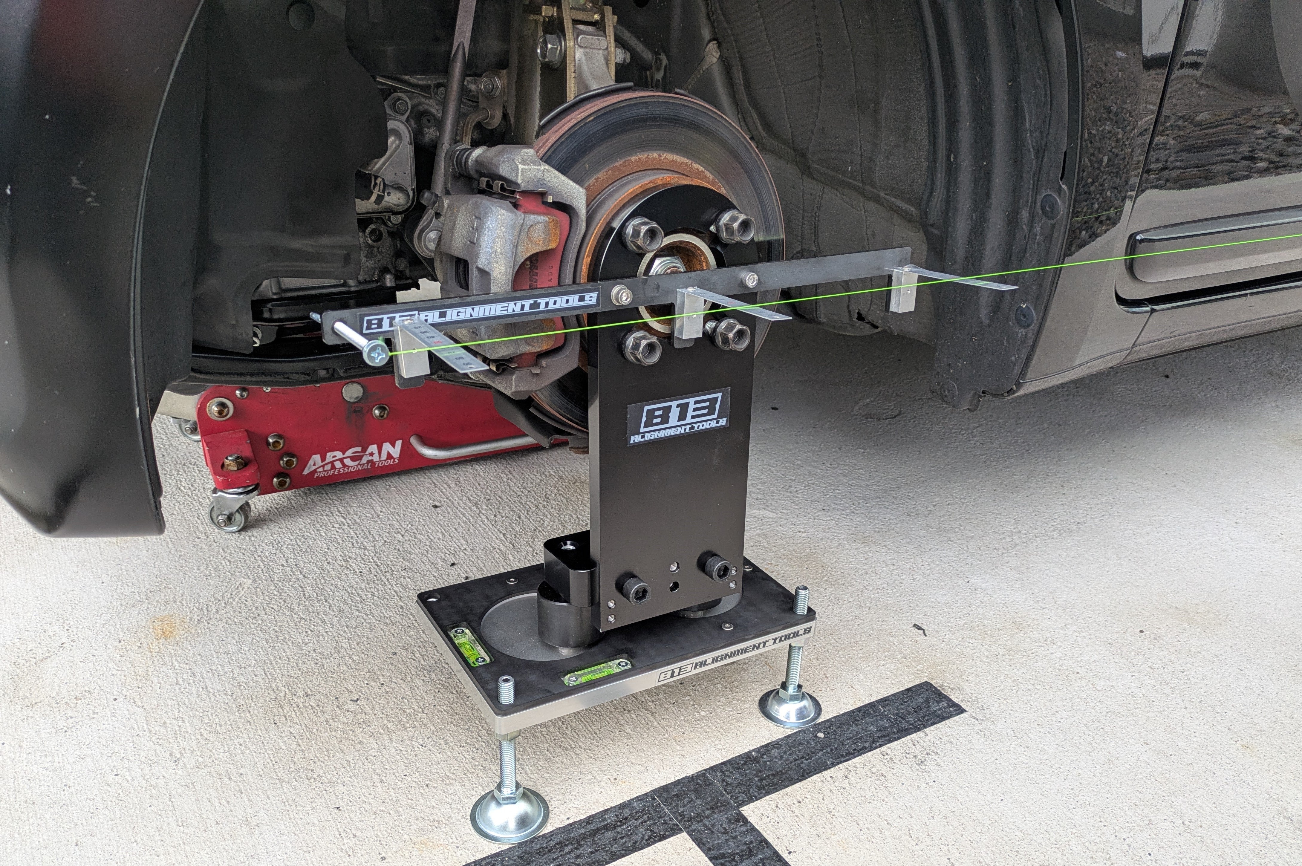 813 ALIGNMENT TOOLS アライメント アライメントツール ズ – 813 813 ALIGNMENT TOOLS アライメント アライメントツール ズ – 813