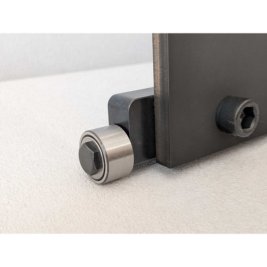 Hub Stand Upgrade Kit (Set of 2)