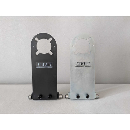 Hub Stand PLUS Kit (Set of 4)