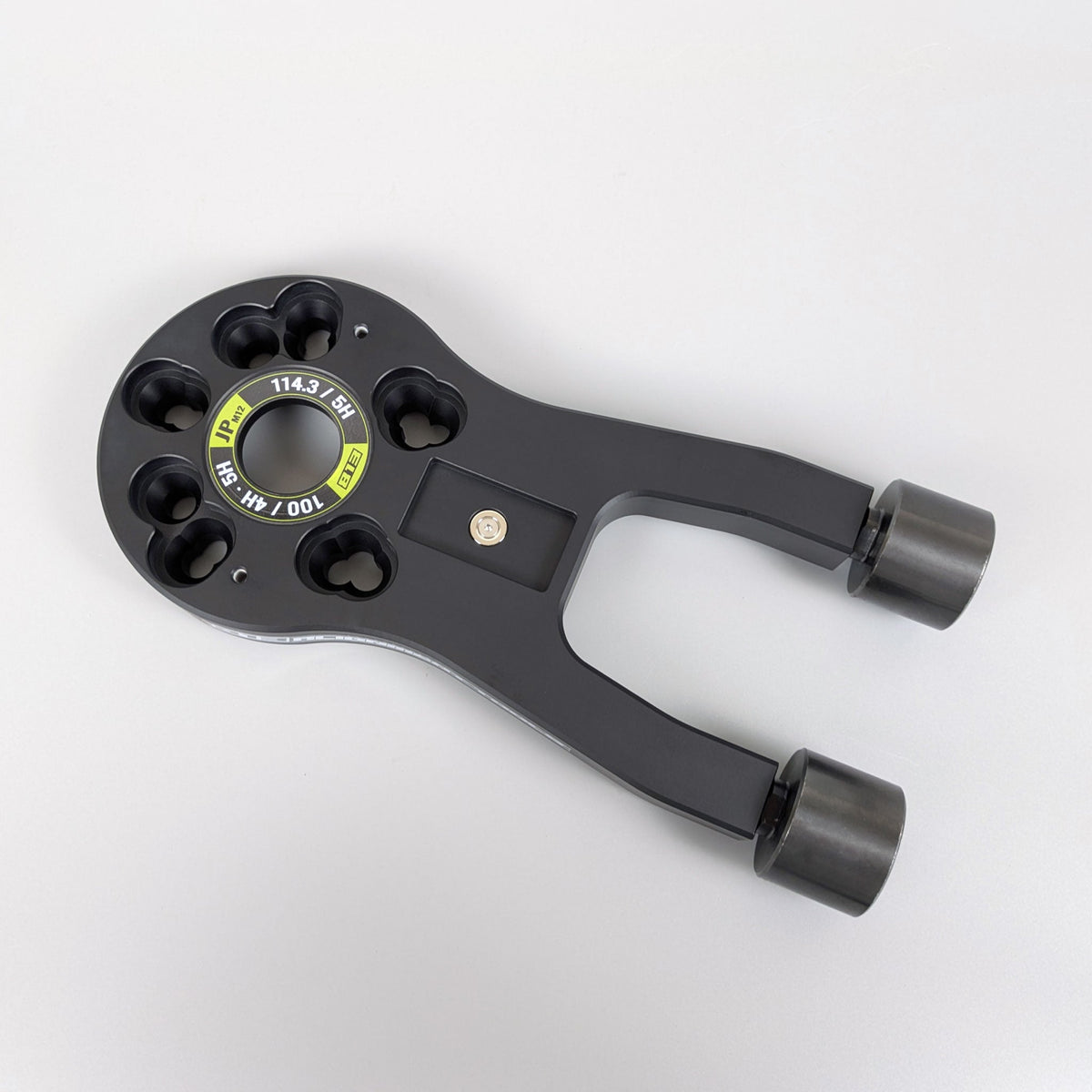ダミーホイールMULTI 単品 (車両1台分) - 813 Alignment Tools