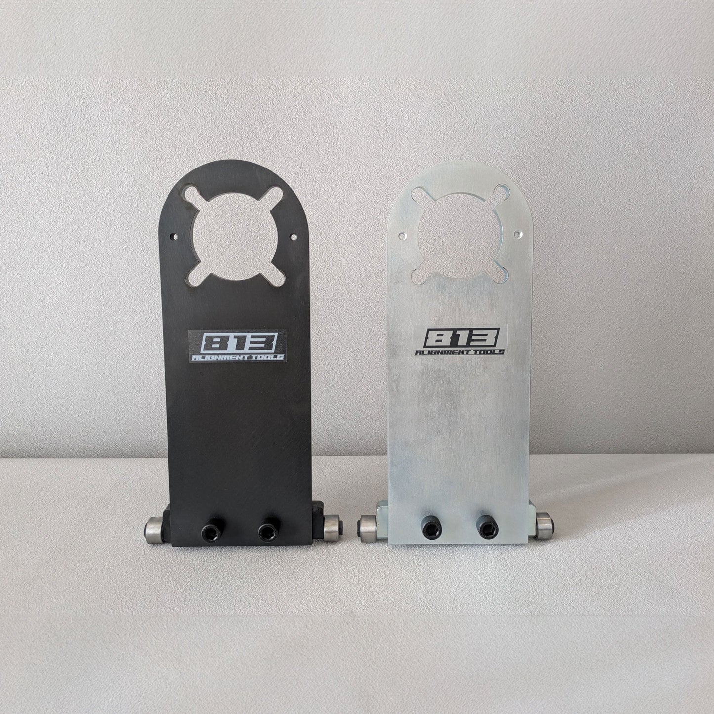 ハブスタンドPLUS 単品 (1台分セット) - 813 Alignment Tools