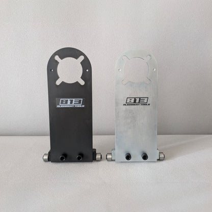 ハブスタンドPLUS 単品 (1台分セット) - 813 Alignment Tools