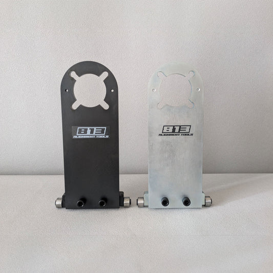 ハブスタンドPLUS 単品 (1台分セット) - 813 Alignment Tools