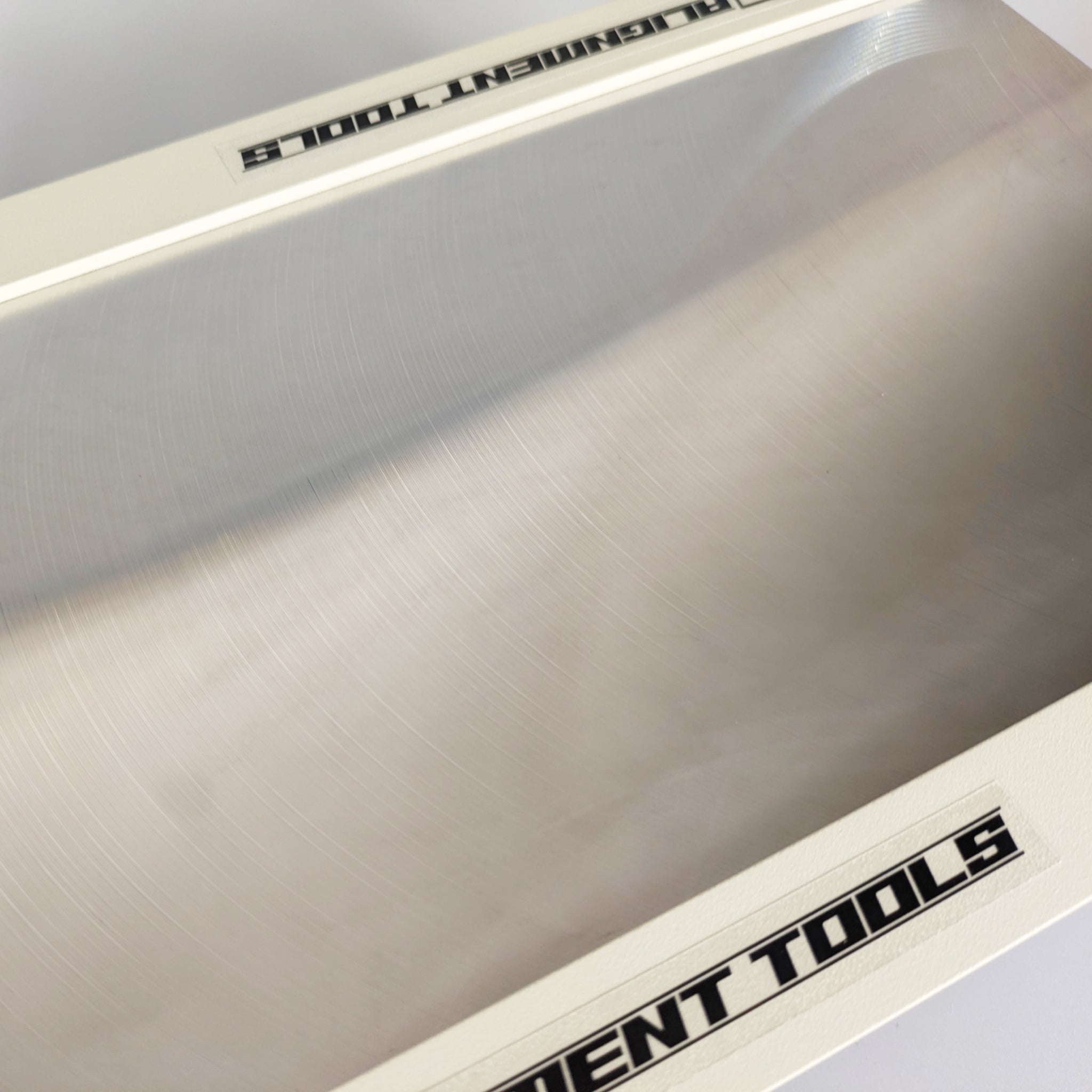 ハブスタンドPLUS キット (1台分セット) - 813 Alignment Tools