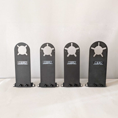 ハブスタンドPLUS 単品 (1台分セット) - 813 Alignment Tools