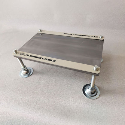 ハブスタンドPLUS キット (1台分セット) - 813 Alignment Tools