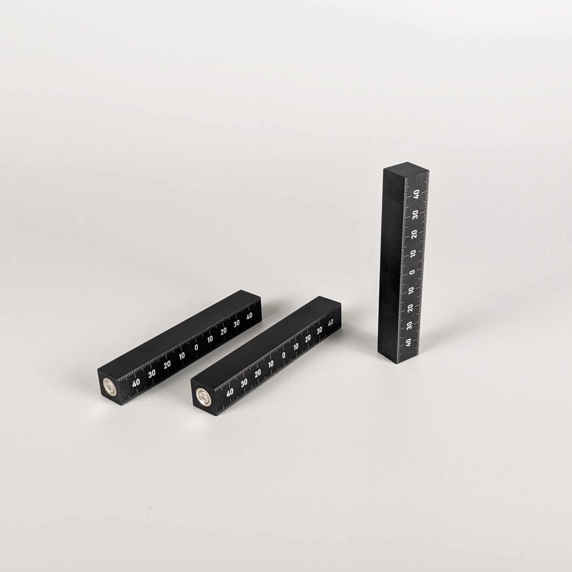 ハブスタンドPLUS キット (1台分セット) - 813 Alignment Tools
