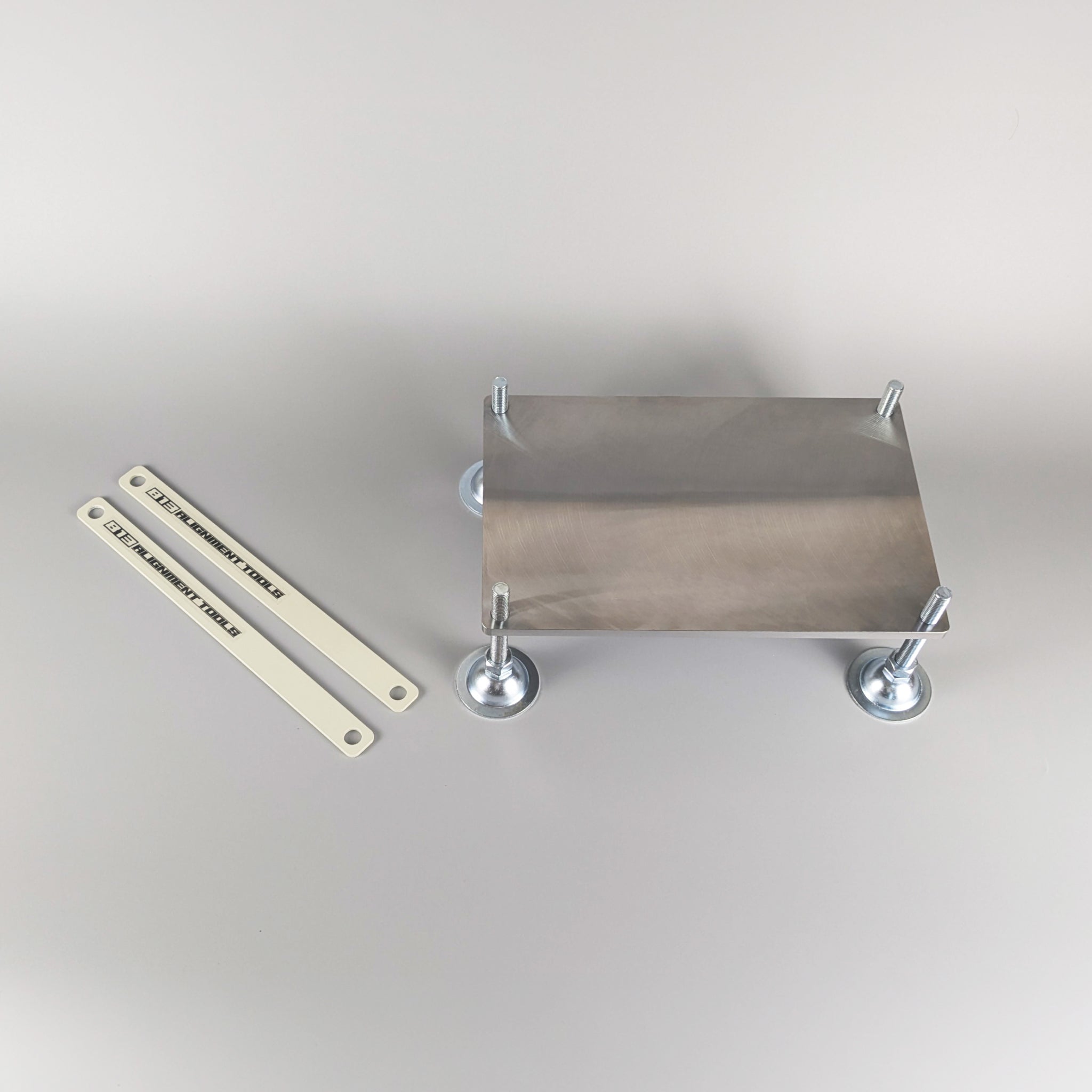 ハブスタンドPLUSキット＋ハブスタンド3種セット
