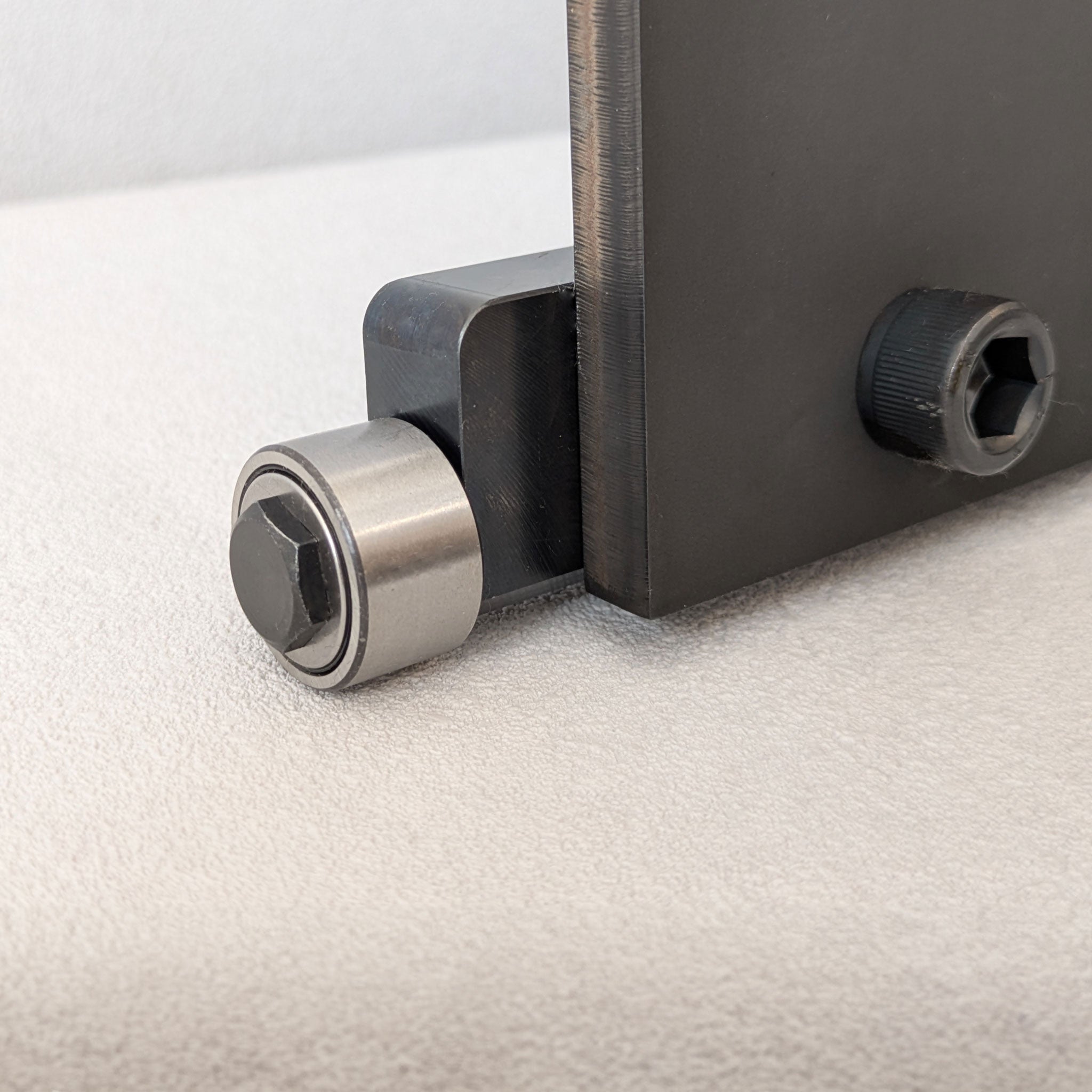 ハブスタンドPLUS 単品 (1台分セット) - 813 Alignment Tools