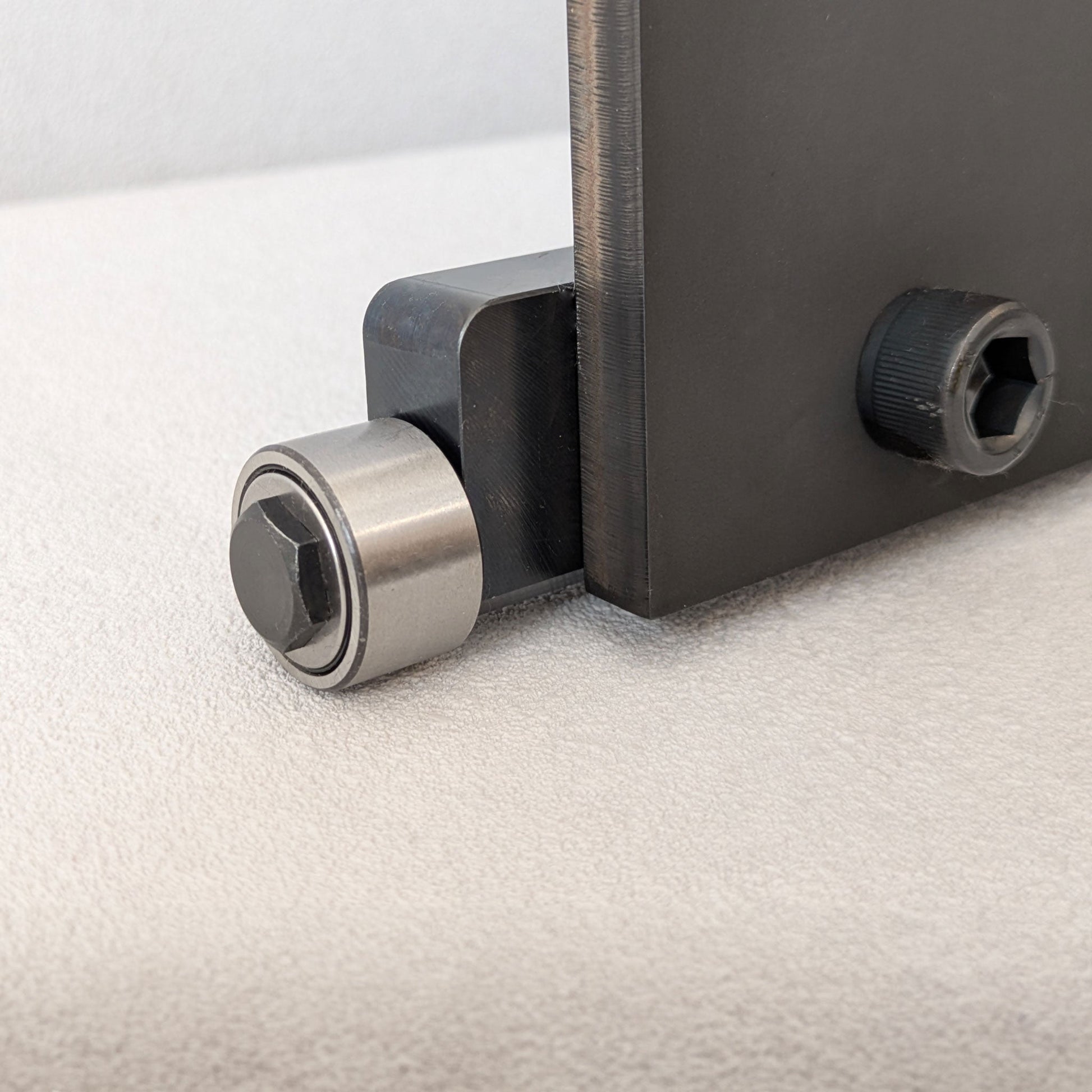 ハブスタンドPLUS 単品 (1台分セット) - 813 Alignment Tools