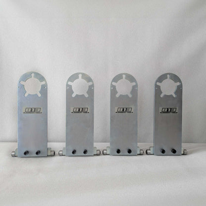 ハブスタンドPLUS 単品 (1台分セット) - 813 Alignment Tools