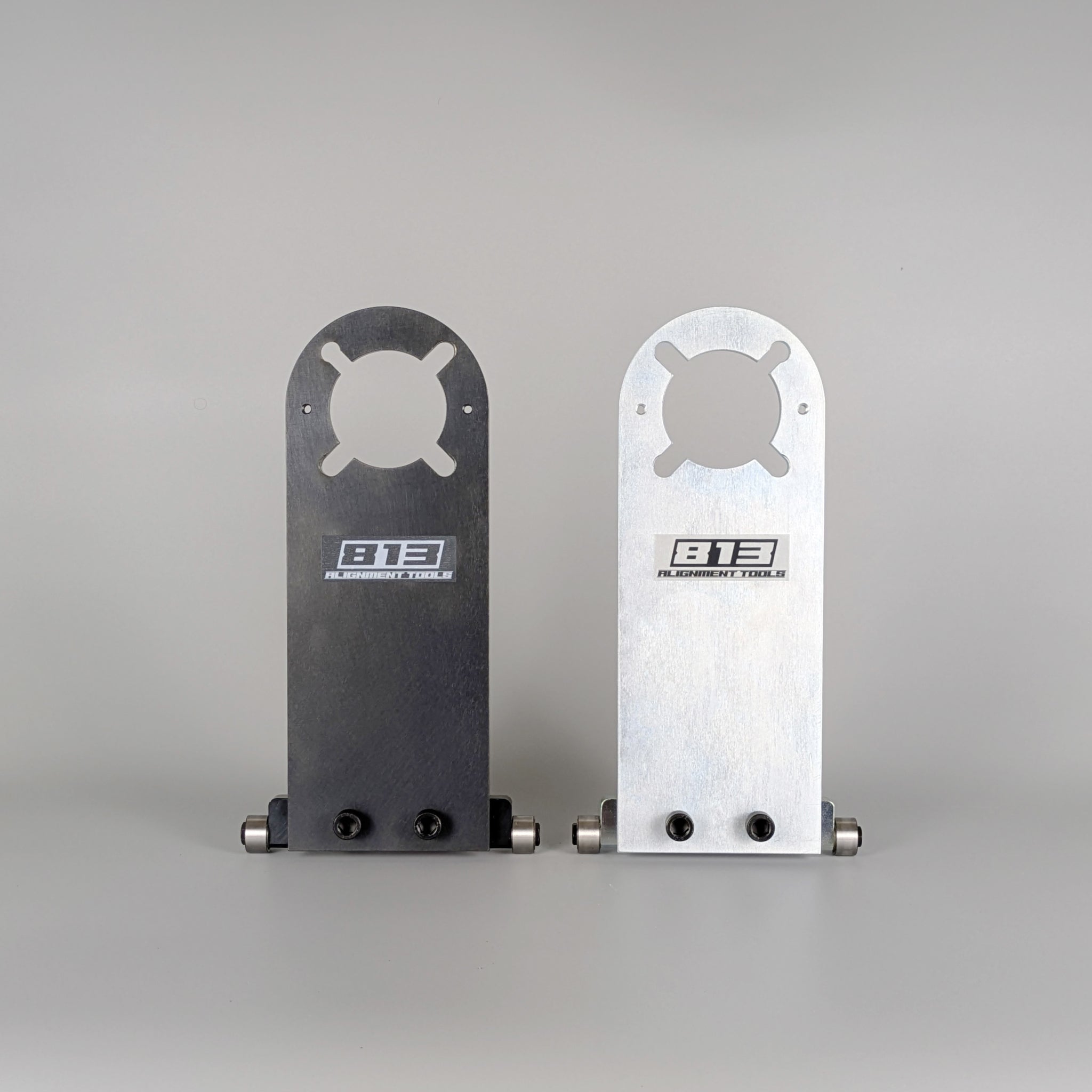 ハブスタンドPLUS 単品 (1台分セット) - 813 Alignment Tools