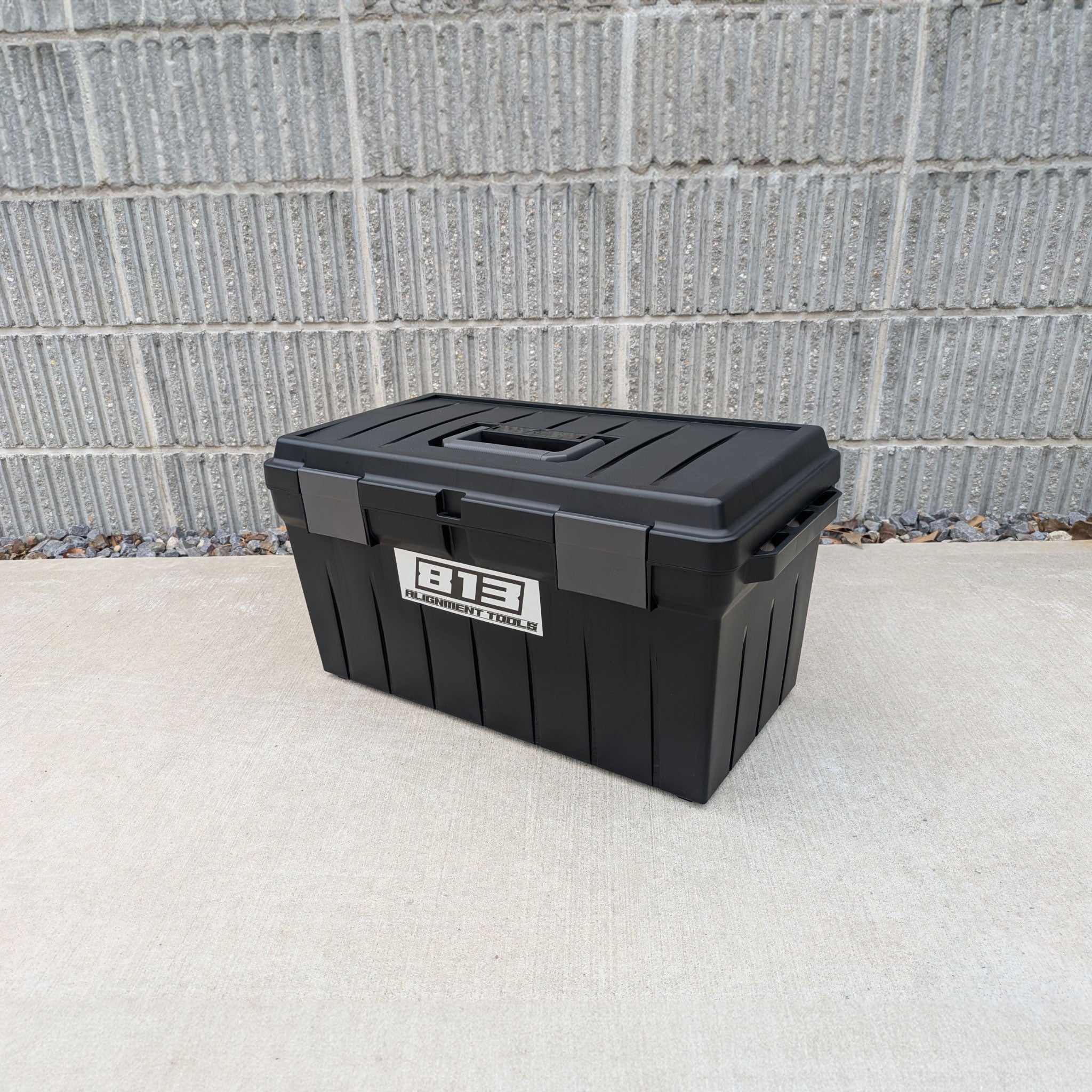 ハブスタンドPLUS 単品 (1台分セット) - 813 Alignment Tools