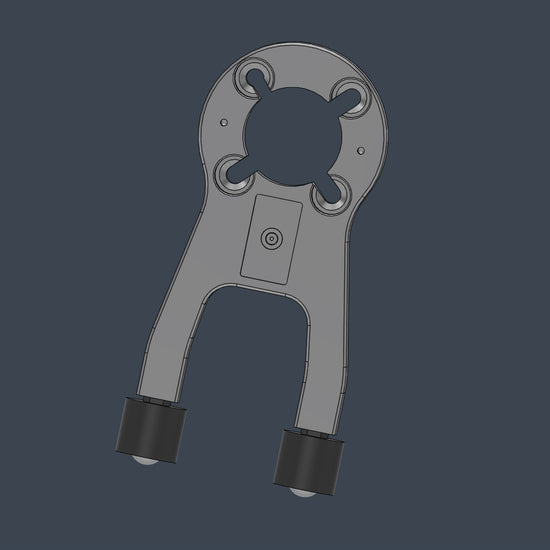 マイビデオ.mp4__PID:f3e05f71-ef50-4ff8-9236-ee22f89a73ca