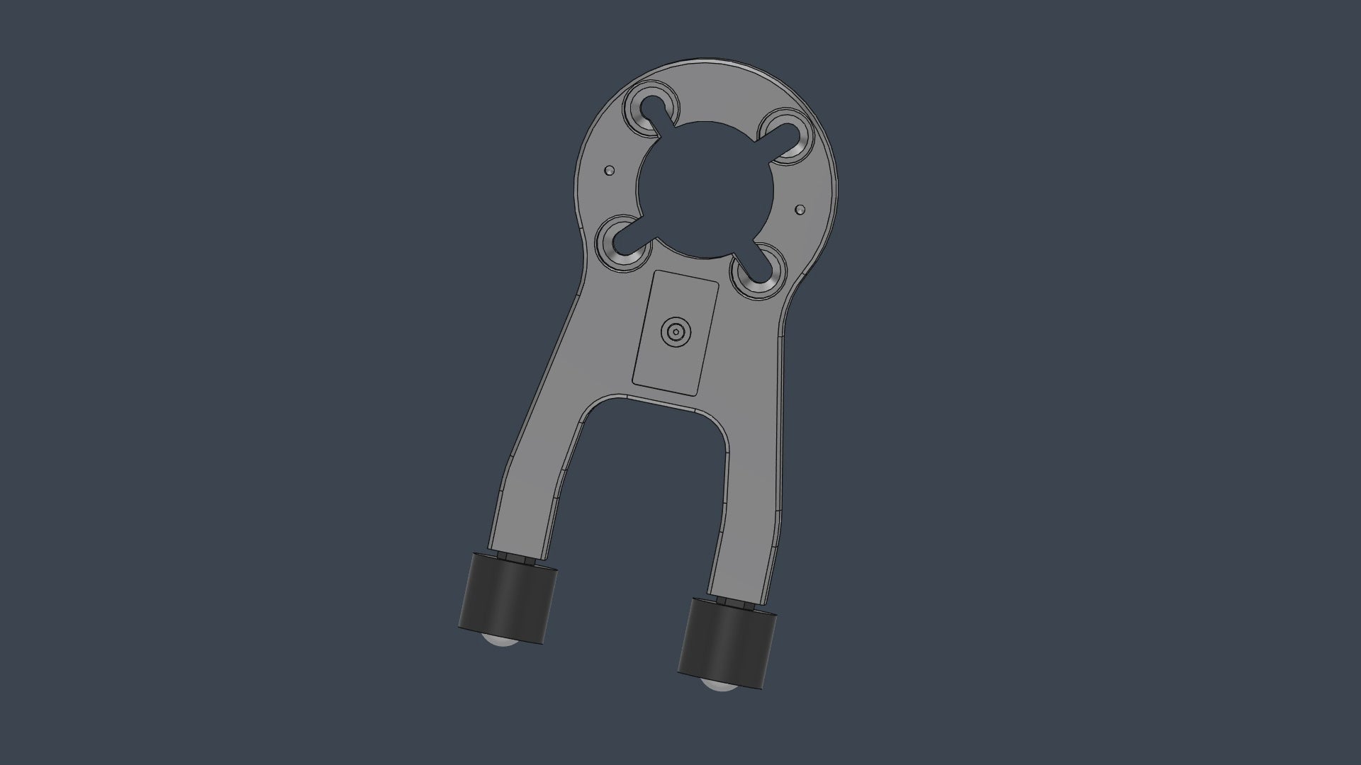 マイビデオ.mp4__PID:f3e05f71-ef50-4ff8-9236-ee22f89a73ca