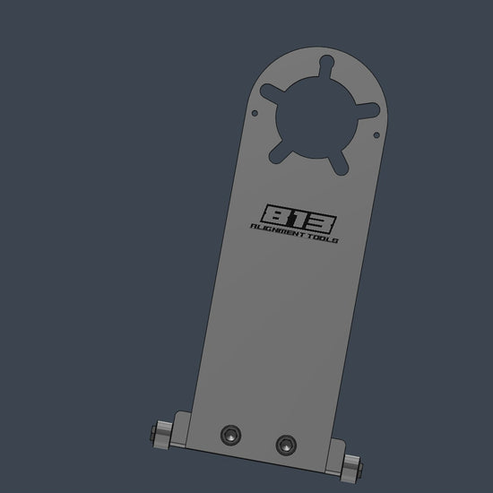 マイビデオ2.mp4__PID:d1aebe47-28a8-43eb-8431-d2099ffe4007