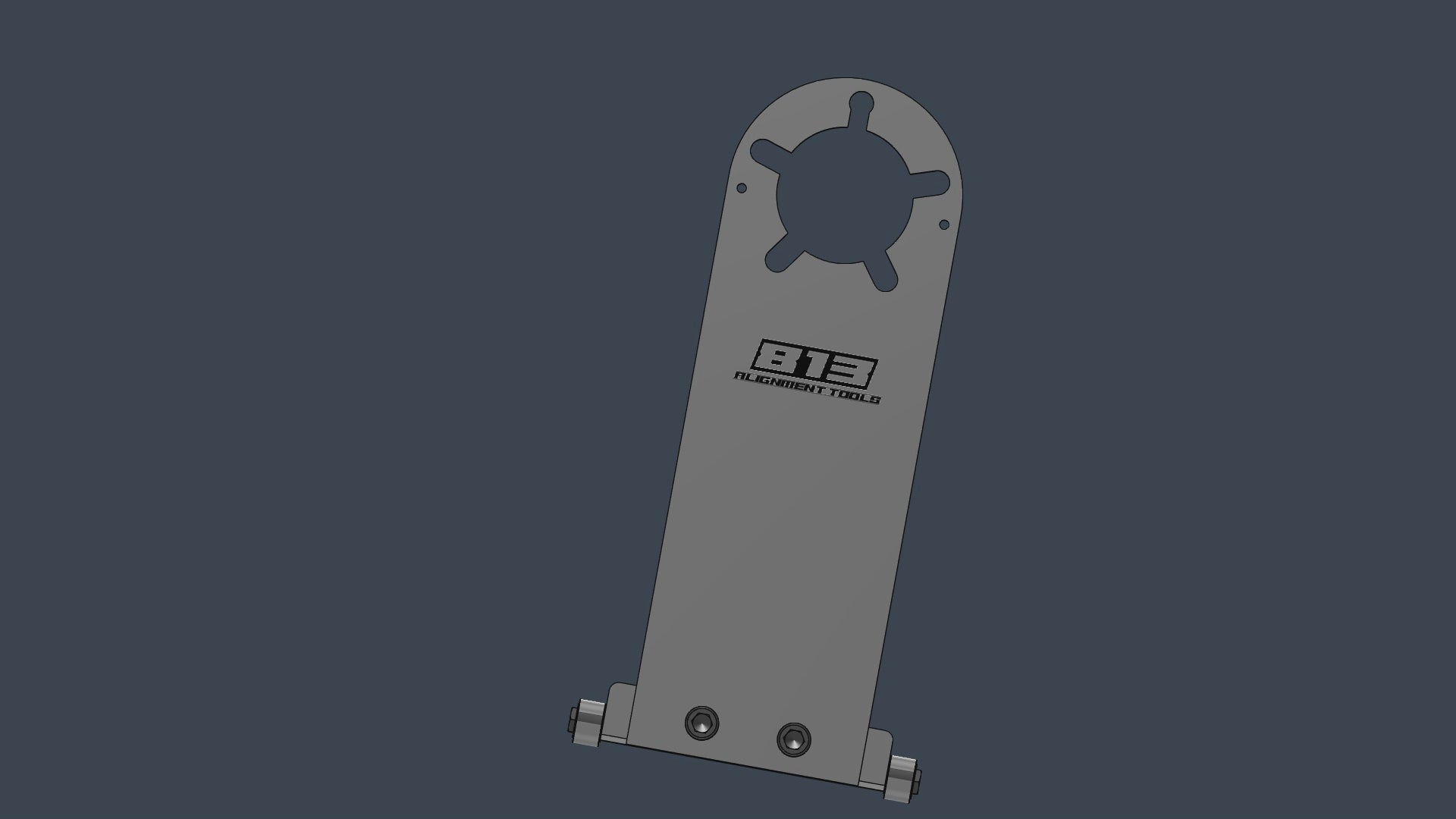 マイビデオ2.mp4__PID:d1aebe47-28a8-43eb-8431-d2099ffe4007