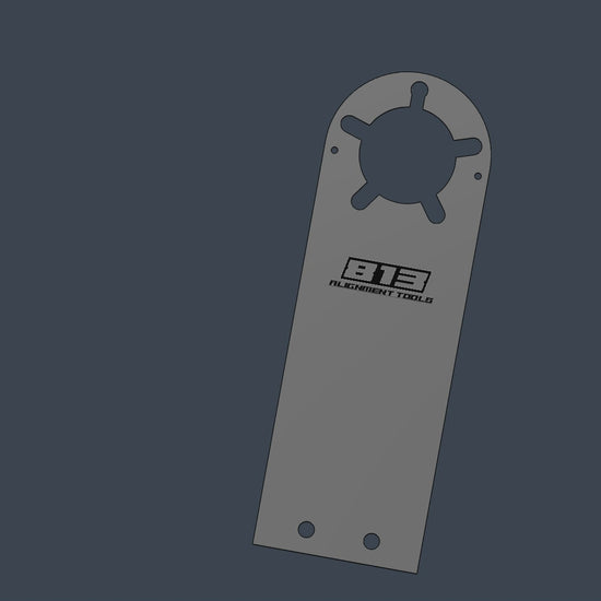 マイビデオ3.mp4__PID:11728c5f-27b7-4564-847c-eba528d7bc99