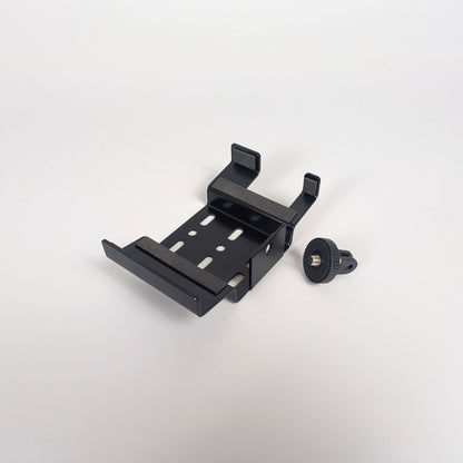 QSTARZ LT-8000GT / LT-8000S 対応オリジナル取付ステー - 813 Alignment Tools