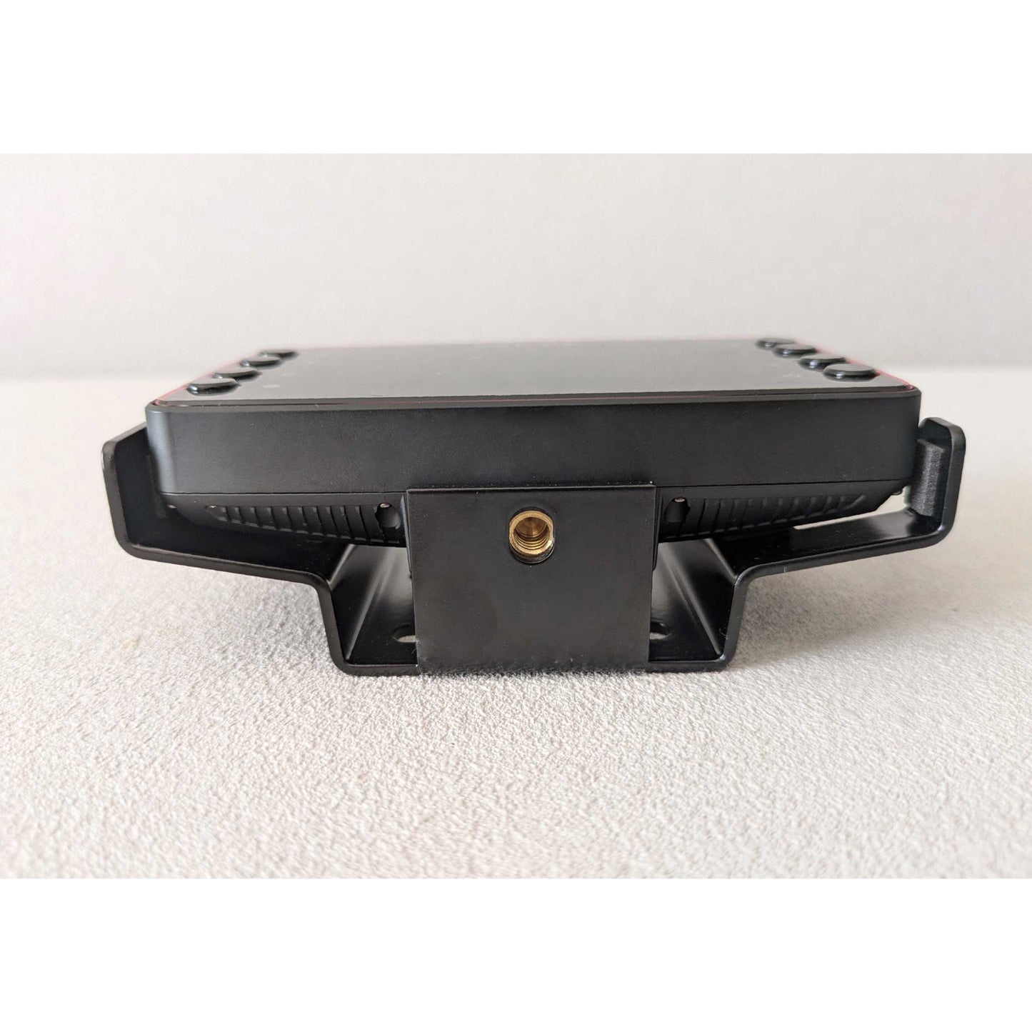 QSTARZ LT - 8000GT / LT - 8000S 対応オリジナル取付ステー - 813 Alignment Tools