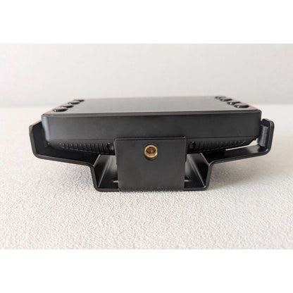 QSTARZ LT - 8000GT / LT - 8000S 対応オリジナル取付ステー - 813 Alignment Tools