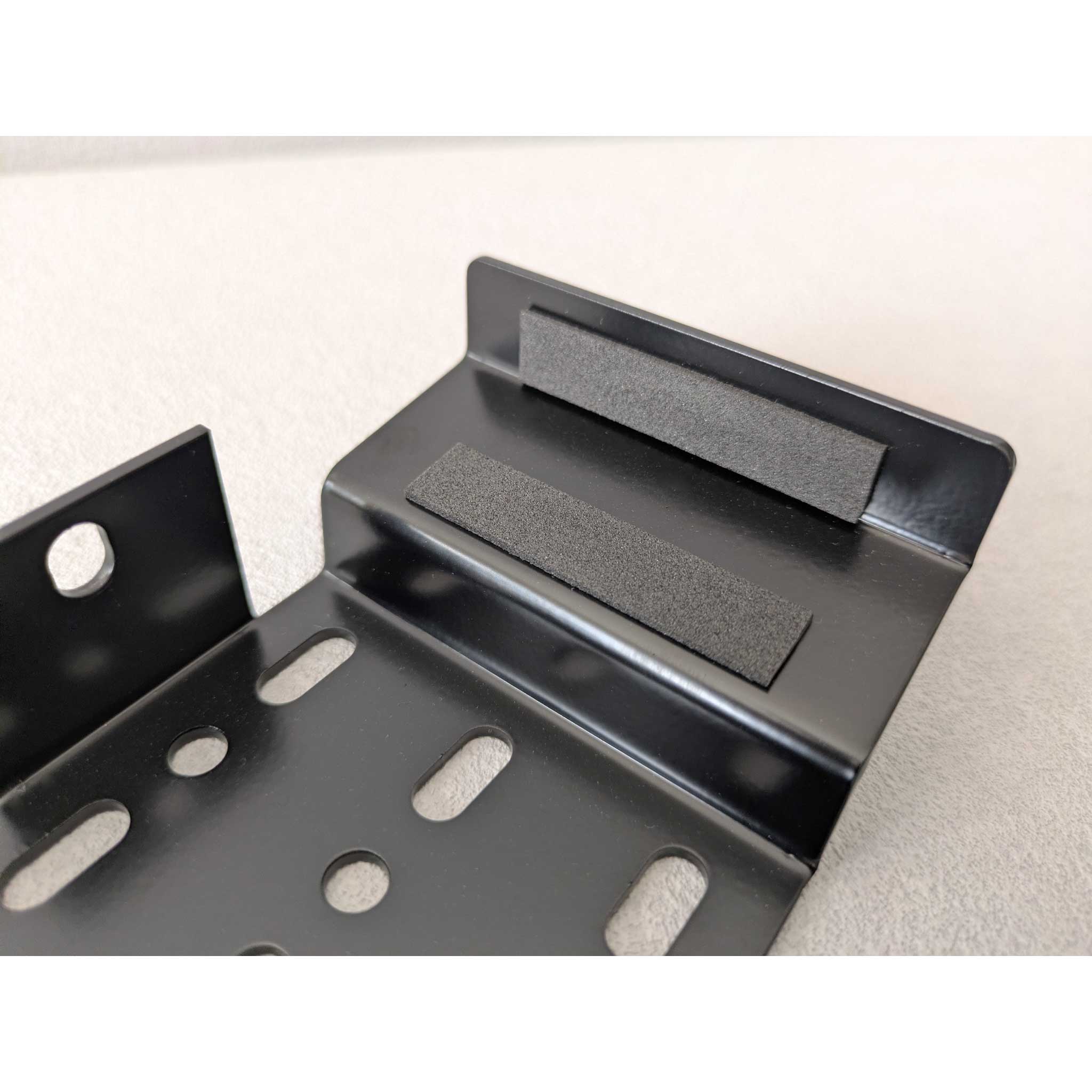 QSTARZ LT-8000GT / LT-8000S 対応オリジナル取付ステー – 813