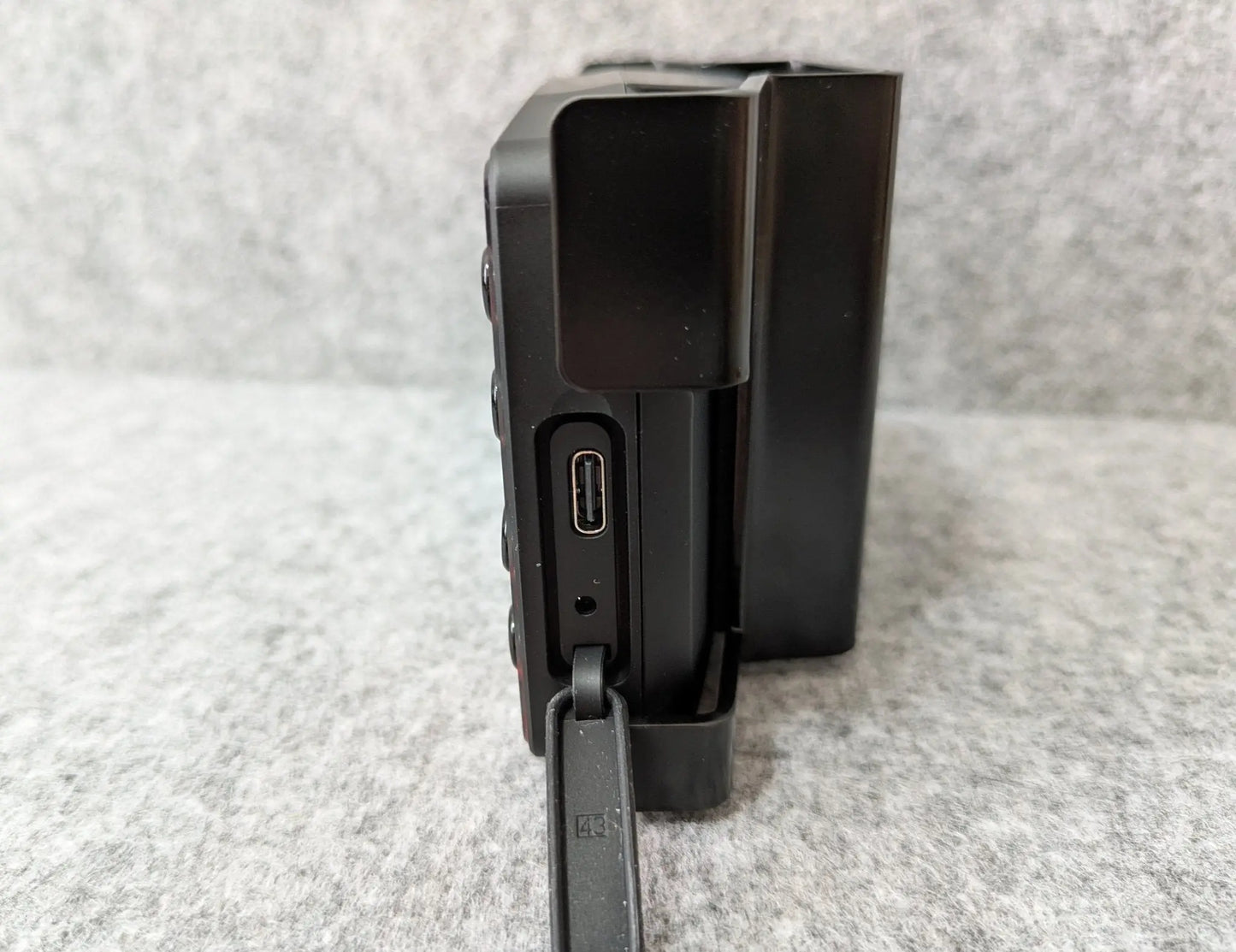 QSTARZ LT - 8000GT / LT - 8000S 対応オリジナル取付ステー - 813 Alignment Tools