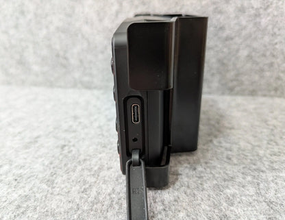QSTARZ LT - 8000GT / LT - 8000S 対応オリジナル取付ステー - 813 Alignment Tools
