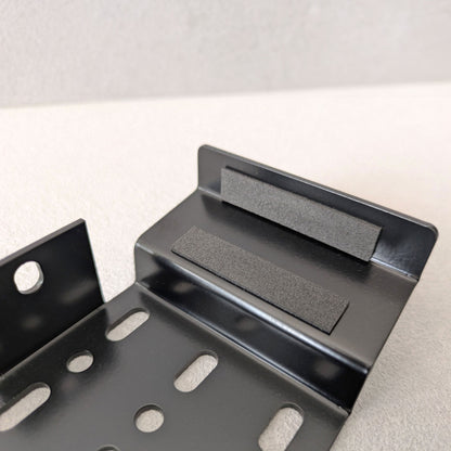 QSTARZ LT - 8000GT / LT - 8000S 対応オリジナル取付ステー - 813 Alignment Tools