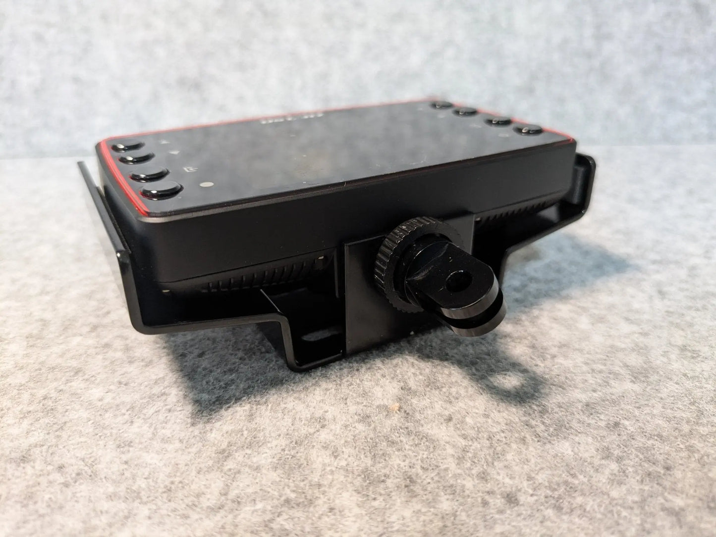 QSTARZ LT - 8000GT / LT - 8000S 対応オリジナル取付ステー - 813 Alignment Tools