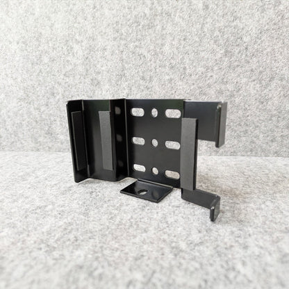 QSTARZ LT - 8000GT / LT - 8000S 対応オリジナル取付ステー - 813 Alignment Tools