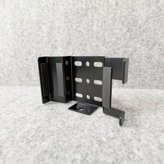 QSTARZ LT - 8000GT / LT - 8000S 対応オリジナル取付ステー - 813 Alignment Tools