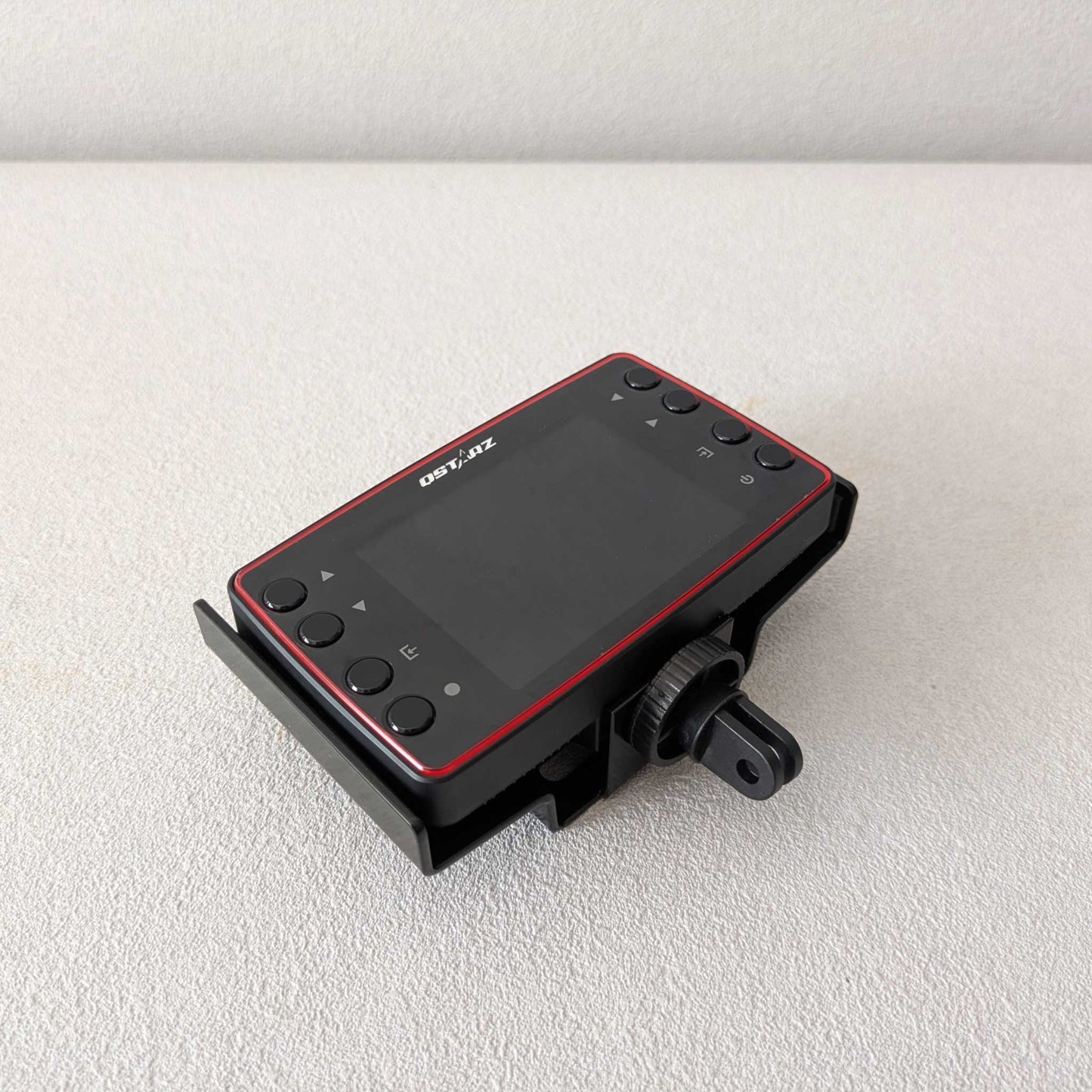 QSTARZ LT - 8000GT / LT - 8000S 対応オリジナル取付ステー - 813 Alignment Tools