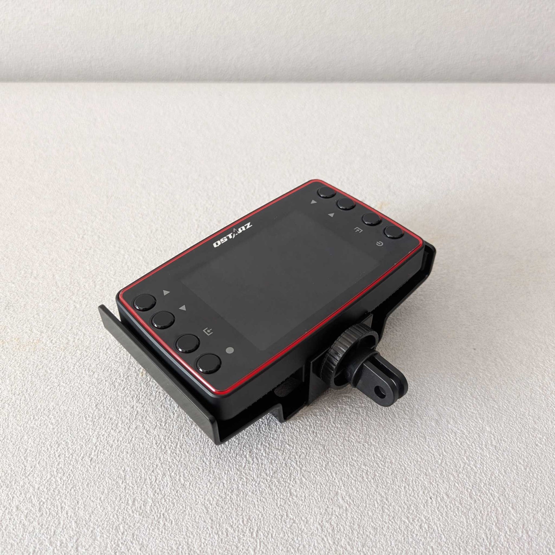 QSTARZ LT - 8000GT / LT - 8000S 対応オリジナル取付ステー - 813 Alignment Tools