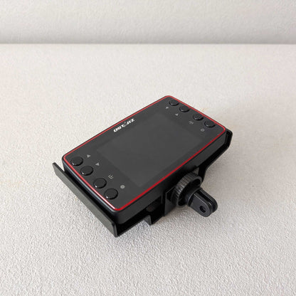 QSTARZ LT - 8000GT / LT - 8000S 対応オリジナル取付ステー - 813 Alignment Tools