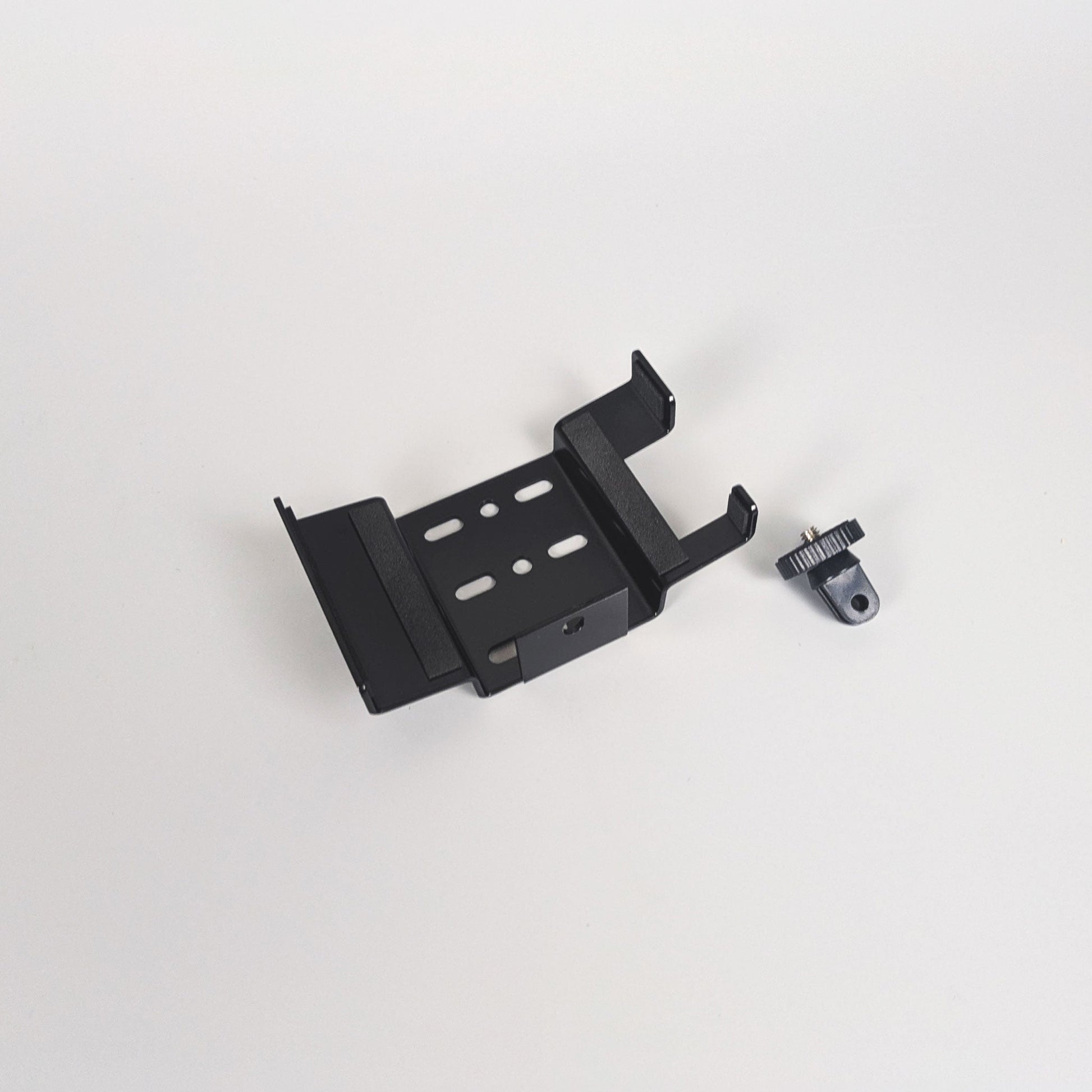 QSTARZ LT-8000GT / LT-8000S 対応オリジナル取付ステー - 813 Alignment Tools
