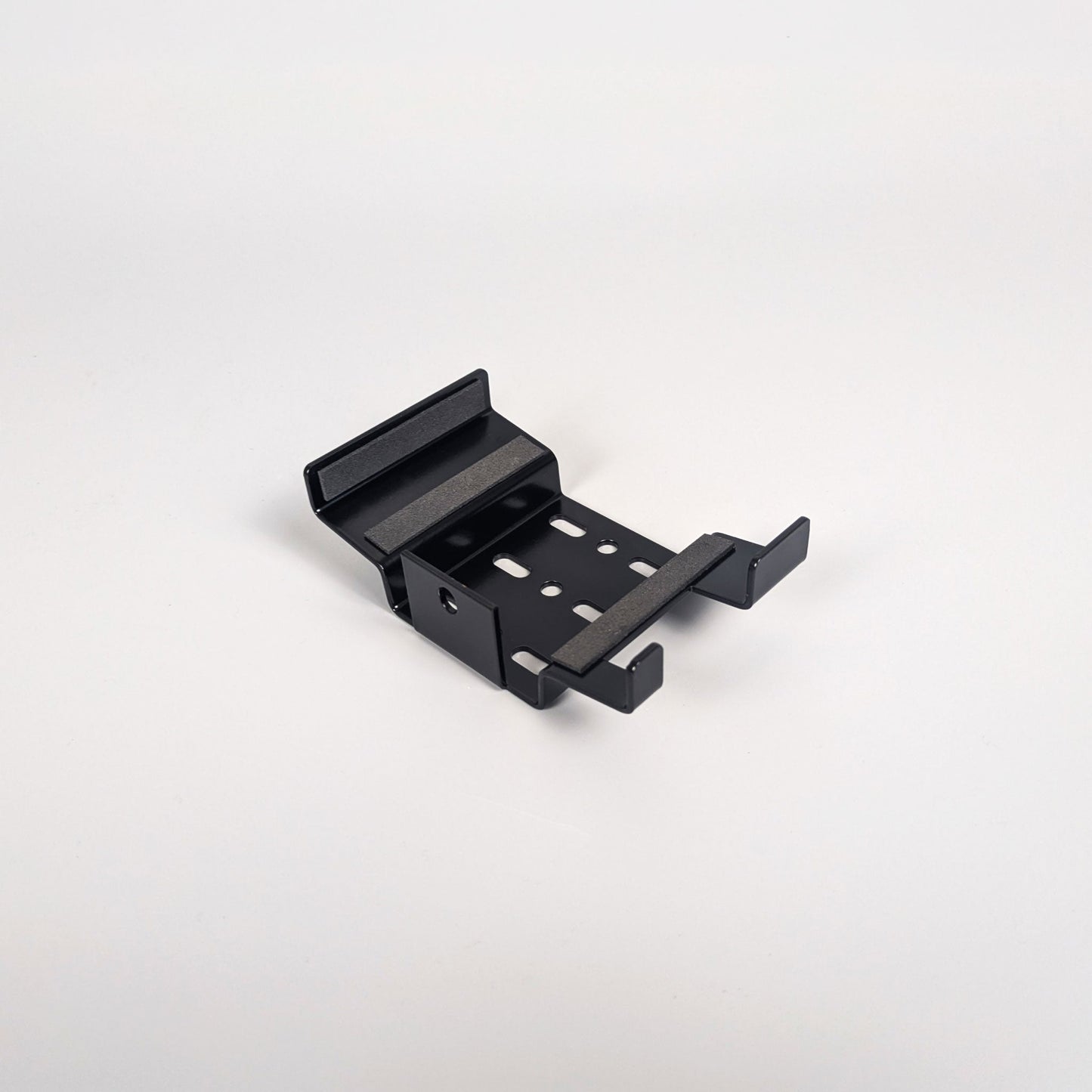 QSTARZ LT-8000GT / LT-8000S 対応オリジナル取付ステー - 813 Alignment Tools